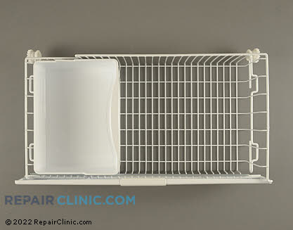 Basket (OEM)  3391JA1114E, 1303165