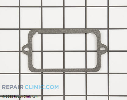 Breather Gasket 27803S Main Product View