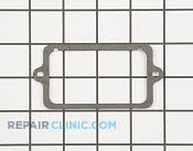 Breather Gasket - Part # 1604432 Mfg Part # 27803S