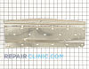 Drip Tray 61004861 Alternate Product View