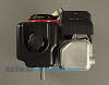 Engine Assembly 205332-0536-B1  Alternate Product View