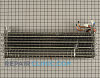 Evaporator 5421JJ1001B     Alternate Product View