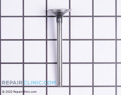 Exhaust Valve 12005-7004 Main Product View