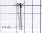 Exhaust Valve - Part # 1658805 Mfg Part # 12005-7004