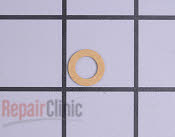 Float Bowl Nut Gasket - Part # 1658791 Mfg Part # 11061-7010