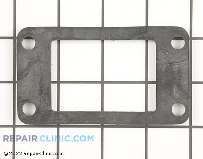 Gasket 11459 Main Product View