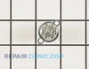 High Limit Thermostat 6930W1A003E     Alternate Product View