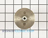 Knob AEZ72909008 Alternate Product View