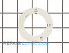 Knob Insert G02725-2 Alternate Product View