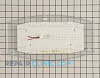 LED Light WR17X12829 Alternate Product View