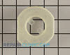 Light Housing Y706061         Alternate Product View