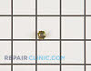 Nut 488130 Alternate Product View