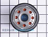 Oil Filter 49065-7010 Alternate Product View