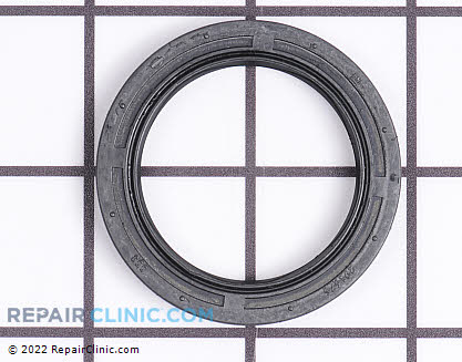 Oil Seal 291675S Main Product View