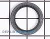 Oil Seal 291675S         Alternate Product View