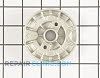 Surface Burner Base 316438000 Alternate Product View