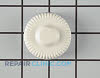 Thermostat Knob RF-4000-19 Alternate Product View