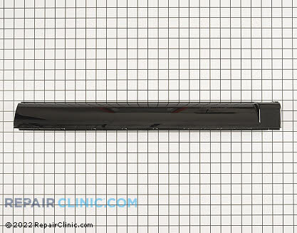 Vent Grille MDX42394502 Main Product View
