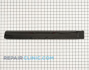 Vent Grille - Part # 1398450 Mfg Part # MDX42394502