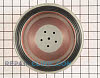 Air Filter 11013-2213 Alternate Product View