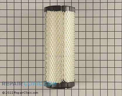 Air Filter 11013-7044 Main Product View