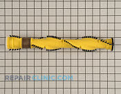 Brushroll - Part # 1621580 Mfg Part # 2036778
