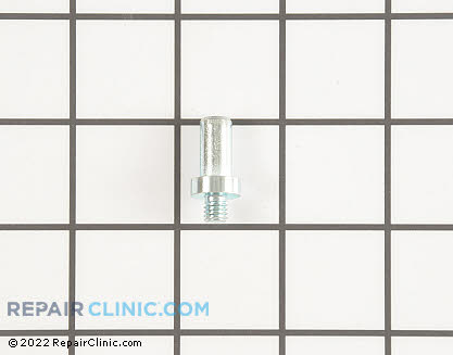 Bushing RF-1150-06      Main Product View
