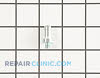 Bushing RF-1150-06      Alternate Product View
