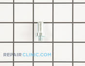 Bushing - Part # 1257360 Mfg Part # RF-1150-06