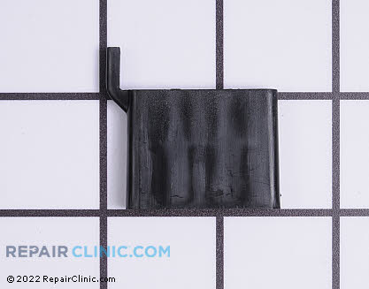 Connector 25 155 41-S Main Product View