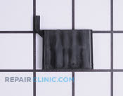 Connector - Part # 1610311 Mfg Part # 25 155 41-S