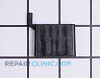 Connector 25 155 41-S Alternate Product View