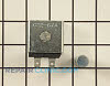 Dispenser Solenoid 67001835        Alternate Product View