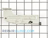 Door Spring 8563962         Alternate Product View