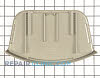 Drain Pan MJS61871901     Alternate Product View