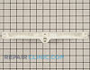 Drawer Slide Rail RF-5550-07 Alternate Product View