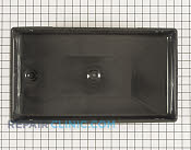 Drip Tray - Part # 1542850 Mfg Part # 3401F034-19