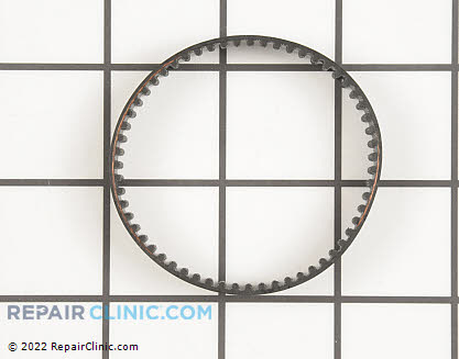 Drive Belt 2036688 Main Product View
