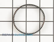 Drive Belt - Part # 1621587 Mfg Part # 2036688