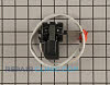 Evaporator Fan Motor 502404000114 Alternate Product View