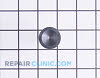 Exhaust Valve 12005-7001 Alternate Product View
