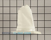 Filter - Part # 1652189 Mfg Part # EL019
