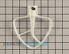 Flat Beater 9708472 Alternate Product View