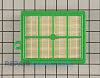 HEPA Filter EL012B          Alternate Product View
