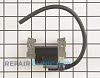Ignition Coil 21121-2086 Alternate Product View