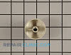 Knob 4941A30019C     Alternate Product View