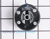 Knob WH01X10462      Alternate Product View