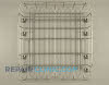 Lower Dishrack Assembly 3751DD1006B Alternate Product View