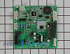 Main Control Board W10219463       Alternate Product View