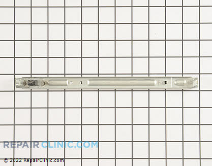 Mounting Bracket (OEM)  WB06X10739